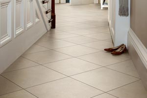 Colonia 4536 Natural Limestone 003 Colonia 4536 Natural Limestone 003