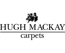 Hugh Mackay Logo