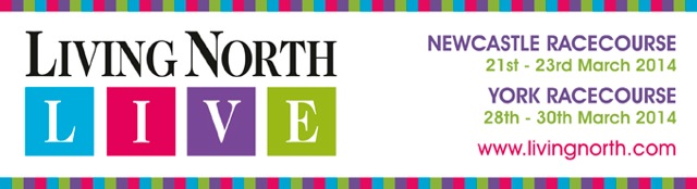 Living North Signature