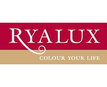 Ryalux Logo