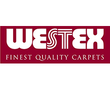 Westex Logo