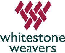 Whitesone Weavers Logo